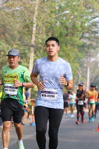 BIB: 42281, 41294
                            <button type="button" onclick="openModal(10356351)" class="btn btn-primary btn-sm float-right btn-popup" data-toggle="modal" data-target=".modal-high-quality">
                        <i class="fas fa-shopping-cart"></i> Add to Cart
                    </button>
                                            <button type="button" onclick="isThisMe(10356351, true)" class="btn btn-success btn-sm float-right btn-popup btn-isme hidden" data-toggle="tooltip" data-placement="bottom" title="นี่คือรูปของคุณใช่ไหม คลิกที่นี่เพื่อเอาเข้าอัลบั้ม">
                        <i class="fas fa-plus"></i> Add to album
                    </button>
                    <button type="button" onclick="isThisMe(10356351, false)" class="btn btn-warning btn-sm float-right btn-popup btn-isnotme hidden">
                        <i class="fas fa-ban"></i> Remove from album
                    </button>